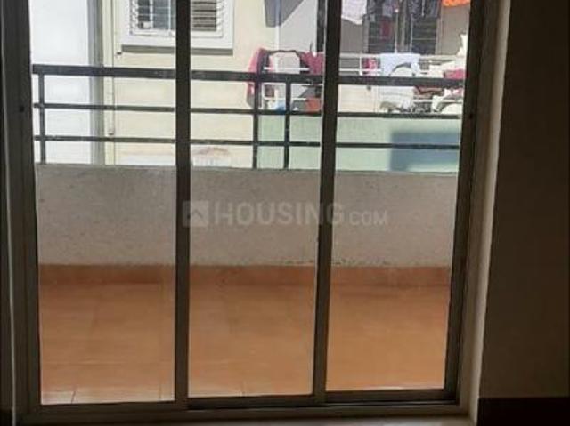 1 BHK Apartment in Manchar for rent Pune. The reference number is 12864575