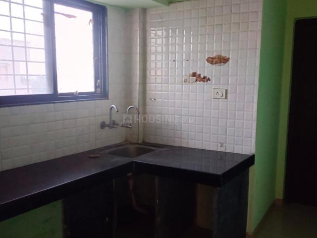 1 BHK Apartment in Manchar for rent Pune. The reference number is 21117609