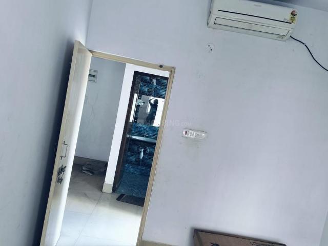 1 BHK Apartment in Mango for rent Jamshedpur. The reference number is 20729024