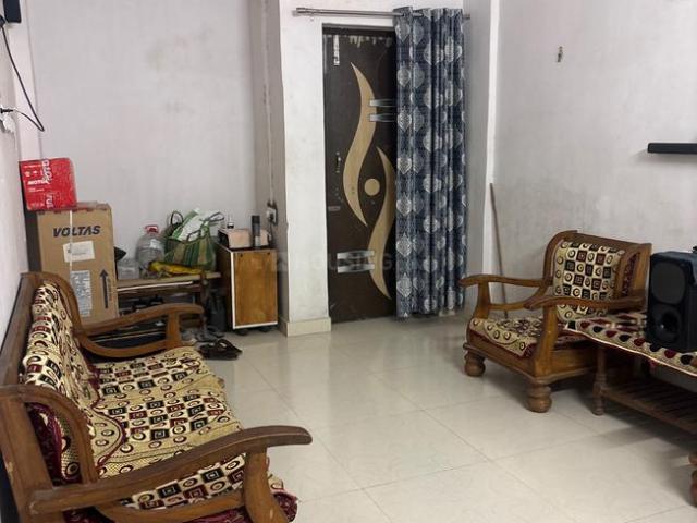 1 BHK Apartment in Mango for rent Jamshedpur. The reference number is 21039531