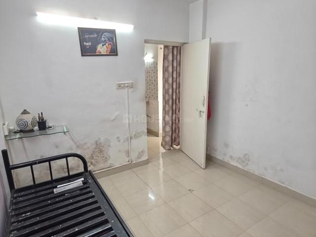 1 BHK Apartment in Mangadewadi for resale Pune. The reference number is 19179549