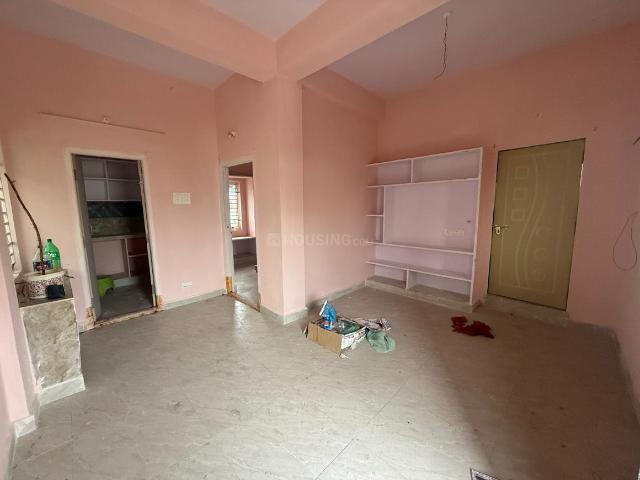 1 BHK Apartment in Mangalagiri for rent Guntur. The reference number is 20645507