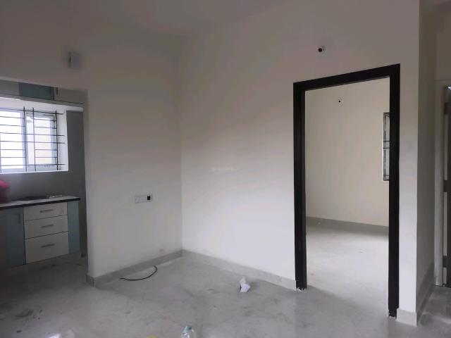 1 BHK Apartment in Mangammanapalya for rent Bengaluru. The reference number is 20612857