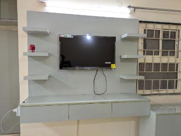 1 BHK Apartment in Manglapuri for rent New Delhi. The reference number is 20471414