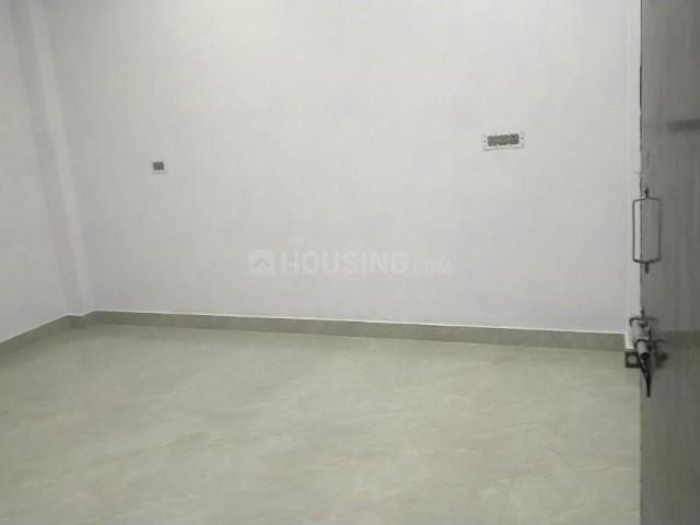 1 BHK Apartment in Mandoli for rent New Delhi. The reference number is 20697749