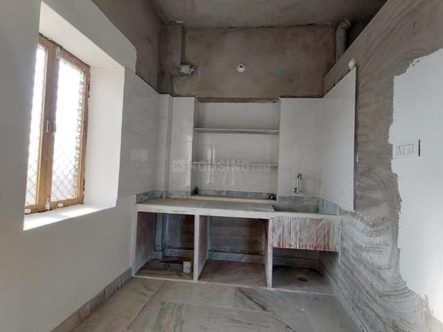 1 BHK Apartment in Mandore for rent Jodhpur. The reference number is 19526078