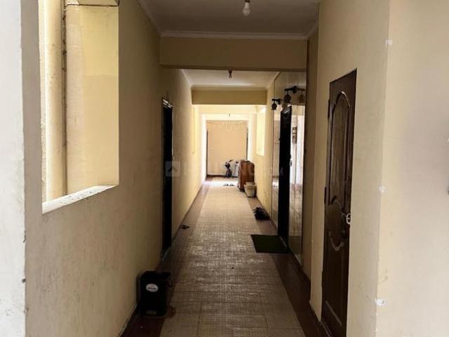 1 BHK Apartment in Manduwadih for rent Varanasi. The reference number is 20273359