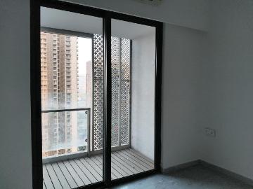 1 BHK Apartment in Mandvi for rent Mumbai. The reference number is 18217740