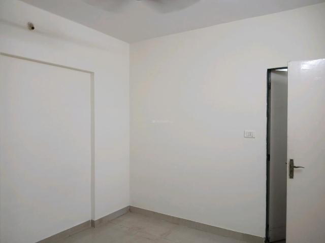 1 BHK Apartment in Mandvi for rent Mumbai. The reference number is 19826135
