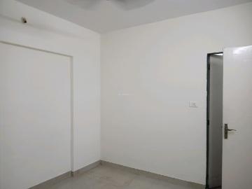 1 BHK Apartment in Mandvi for rent Mumbai. The reference number is 19826135