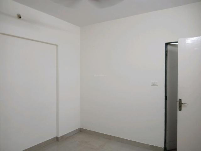 1 BHK Apartment in Mandvi for rent Mumbai. The reference number is 19826135