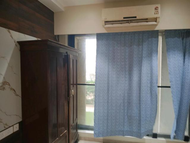 1 BHK Apartment in Mandvi for resale Mumbai. The reference number is 19330883