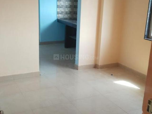 1 BHK Apartment in Mankhurd for rent Mumbai. The reference number is 14377985