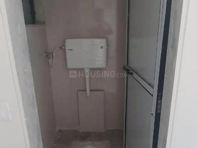 1 BHK Apartment in Mankhurd for rent Mumbai. The reference number is 19604425