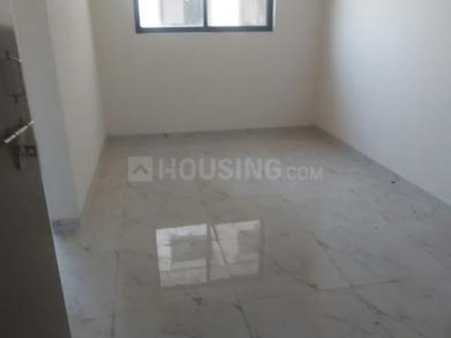 1 BHK Apartment in Mankhurd for rent Mumbai. The reference number is 19601408