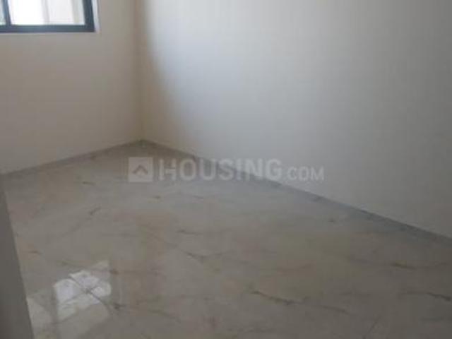 1 BHK Apartment in Mankhurd for rent Mumbai. The reference number is 19601478