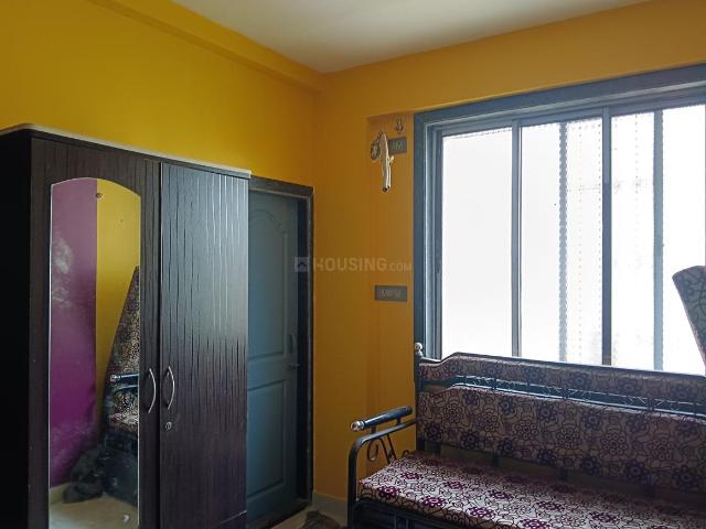 1 BHK Apartment in Mankhurd for resale Mumbai. The reference number is 13491873