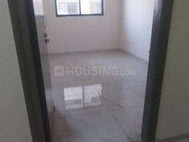 1 BHK Apartment in Mankhurd for resale Mumbai. The reference number is 20446544