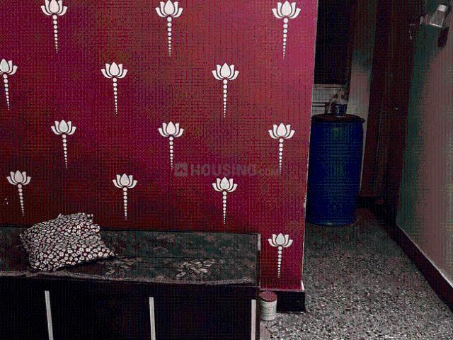 1 BHK Apartment in Mankhurd for resale Mumbai. The reference number is 21032383