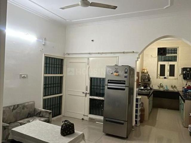 1 BHK Apartment in Manimajra for rent Chandigarh. The reference number is 20104717