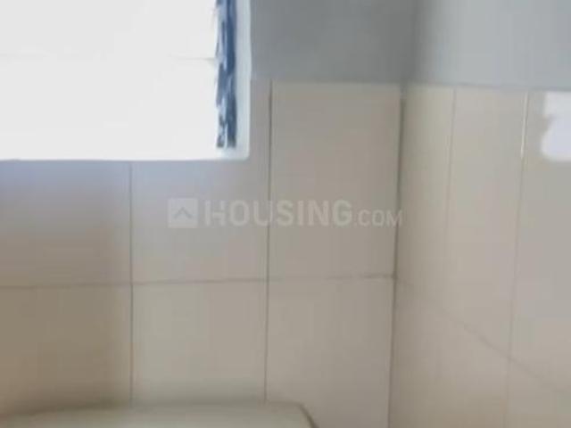 1 BHK Apartment in Maninagar for rent Ahmedabad. The reference number is 19988566