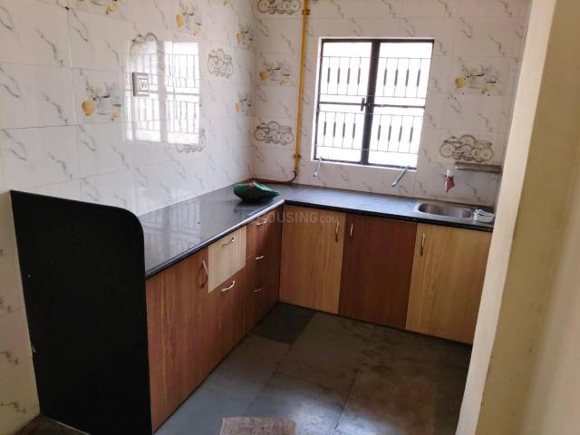 1 BHK Apartment in Maninagar for rent Ahmedabad. The reference number is 20777969