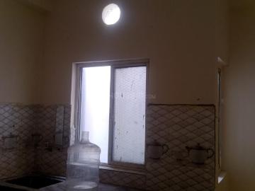 1 BHK Apartment in Manikonda for rent Hyderabad. The reference number is 20547165