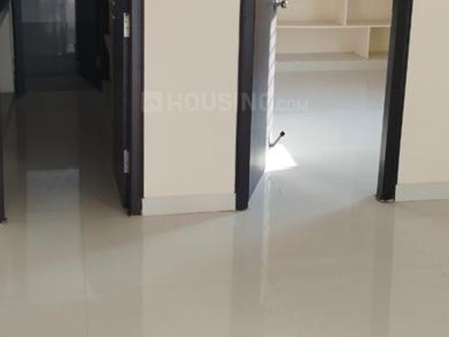 1 BHK Apartment in Manikonda for rent Hyderabad. The reference number is 21211731