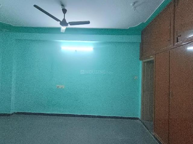 1 BHK Apartment in Manikonda for rent Hyderabad. The reference number is 21341492