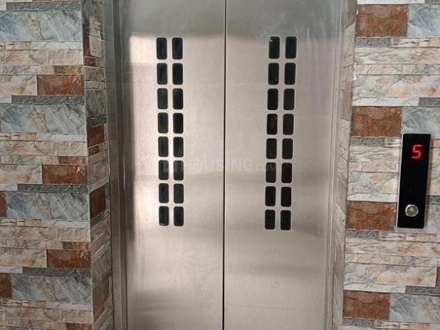 1 BHK Apartment in Manjari Budruk for rent Pune. The reference number is 5990140