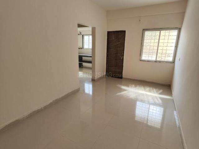1 BHK Apartment in Manjari Budruk for rent Pune. The reference number is 11546632