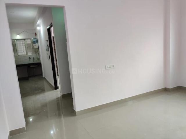 1 BHK Apartment in Manjari Budruk for rent Pune. The reference number is 13911941