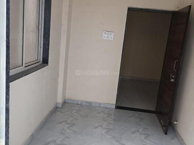 1 BHK Apartment in Manjari Budruk for rent Pune. The reference number is 19896289