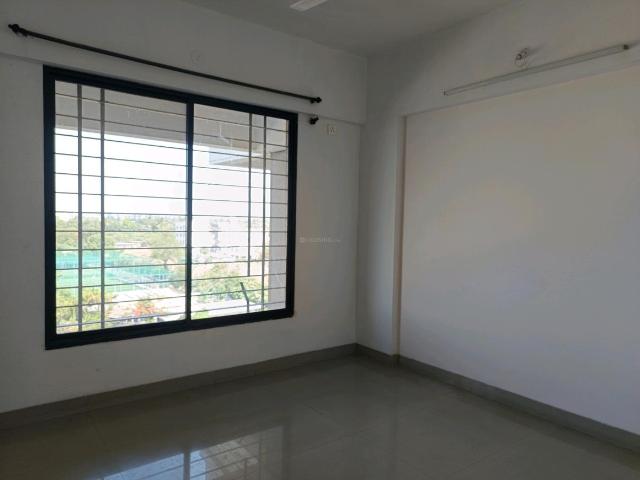 1 BHK Apartment in Manjari Budruk for rent Pune. The reference number is 20001431