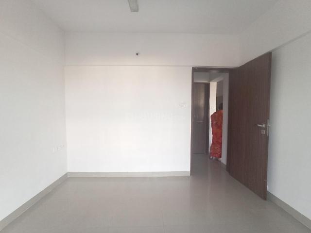 1 BHK Apartment in Manjari Budruk for rent Pune. The reference number is 20159706
