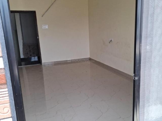 1 BHK Apartment in Manjari Budruk for rent Pune. The reference number is 20396538