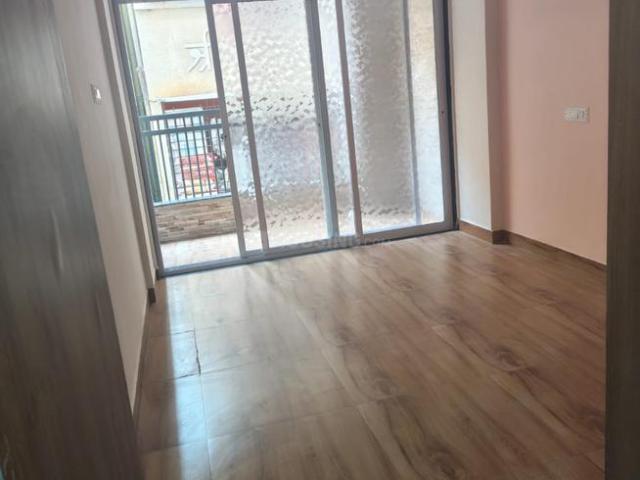 1 BHK Apartment in Manjari Budruk for rent Pune. The reference number is 20447986
