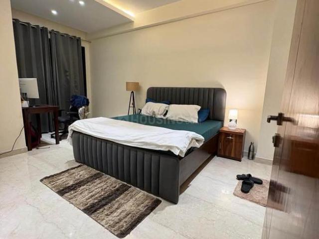 1 BHK Apartment in Manjari Budruk for rent Pune. The reference number is 20880617