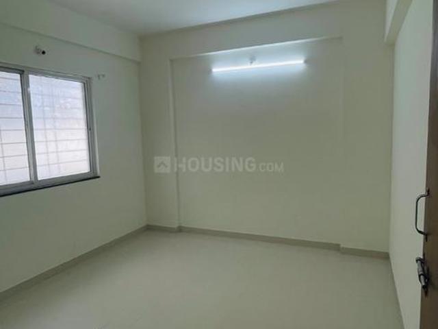 1 BHK Apartment in Manjari Budruk for rent Pune. The reference number is 21022639
