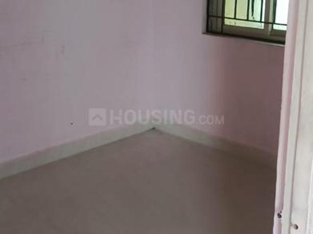 1 BHK Apartment in Manjari Budruk for resale Pune. The reference number is 14637788