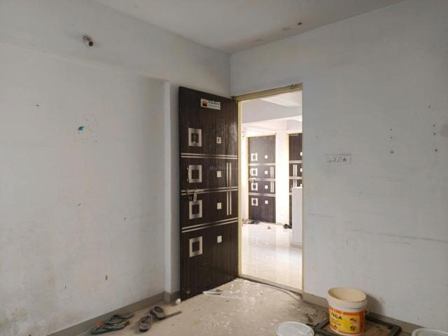 1 BHK Apartment in Manjari Budruk for resale Pune. The reference number is 19817971