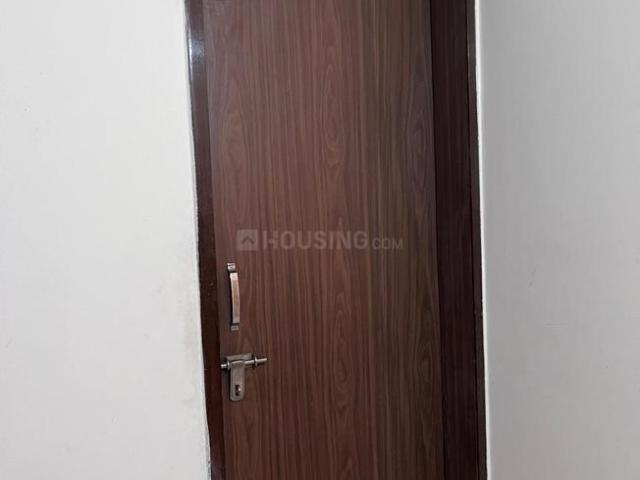 1 BHK Apartment in Manjari Budruk for resale Pune. The reference number is 20240050