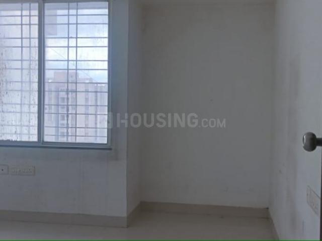 1 BHK Apartment in Manjari Budruk for resale Pune. The reference number is 20430536