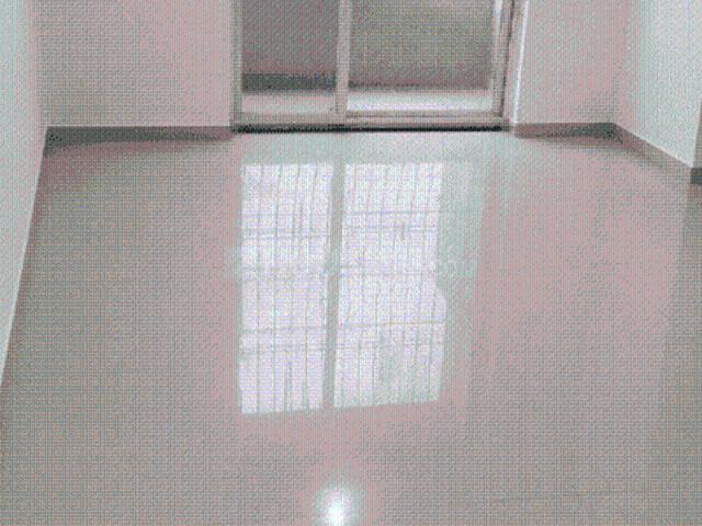 1 BHK Apartment in Manjari Budruk for resale Pune. The reference number is 20944512