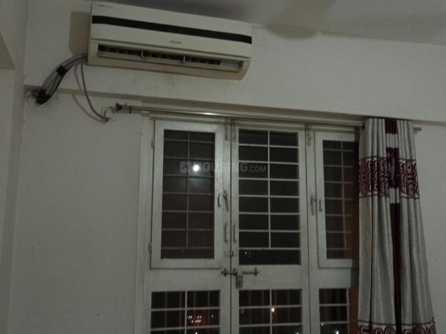1 BHK Apartment in Manjari Budruk for resale Pune. The reference number is 21357733