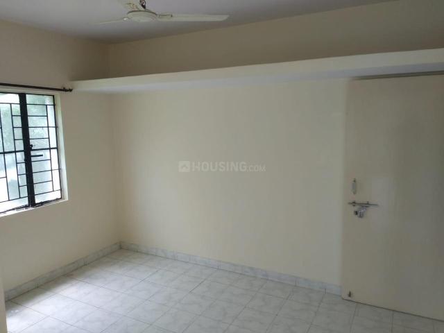 1 BHK Apartment in Manjari Budruk for resale Pune. The reference number is 21364124