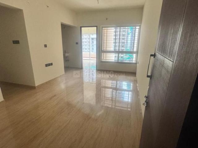 1 BHK Apartment in Manjari Khurd for rent Pune. The reference number is 21203609