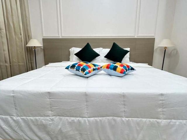 1 BHK Apartment in Mansarovar for rent Jaipur. The reference number is 20664529