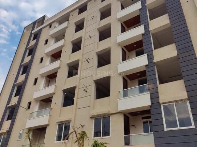 1 BHK Apartment in Manyawas for rent Jaipur. The reference number is 16018621