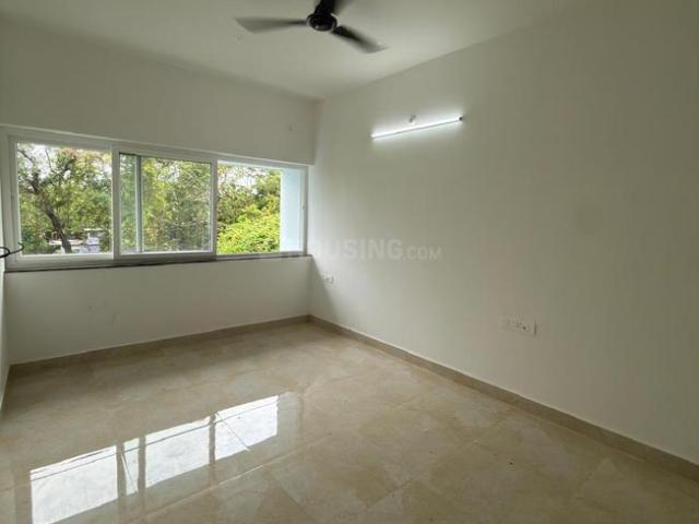 1 BHK Apartment in Mapusa for resale Goa. The reference number is 20347855